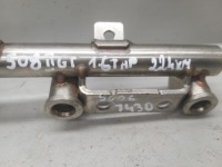 Молдинг упорскування пального 1.6 thp puretech 5g06 508 ii c5 ds7 3008 9814468180 в Україні, фото thumb