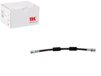 фото thumb №1, Шланг тормозной elast. vw перед lt 28-35 75-96 n