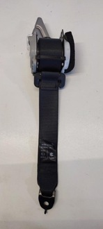 фото thumb №1, Suzuki sx4 s-cross pas безопасность левый задняя 84980-61m02