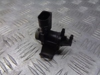 фото thumb №1, Клапан вакууму seat toledo ii 1j0908283c
