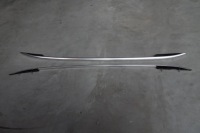 фото thumb №4, Vw golf vii kombi - рейлинги