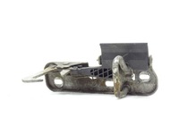 фото thumb №1, Замок засув капота vw golf vi eos sharan ii 1q0823480