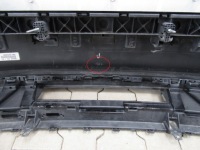 Купити Бампер задній задній audi a3 8y4 sportback 20-, фото thumb