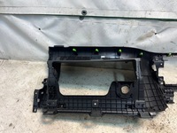 фото thumb №7, Hyundai tucson ii защита панели консоли europa