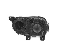 фото thumb №9, Лампа передняя do dodge challenger 2015-2024 68174066ad правая механический