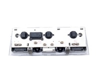 фото thumb №2, Лампа освітлення салону кабіни стельовий bmw