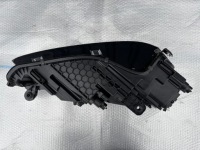 фото thumb №7, Фара ліва повний led vw touareg iii рестайлінг