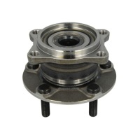 фото thumb №2, Ступица задняя mitsubishi endeavor 03-11