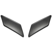 фото thumb №1, Заглушки омивача лампа l+p peugeot 307 2001-