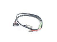 фото thumb №2, Шланг генератора do акумулятора ford escort iv