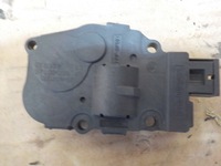 фото thumb №14, Bmw x1 e84 2.0 двигатели отопителя