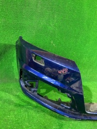 фото thumb №6, Бампер передній перед audi q7 s-line 15-