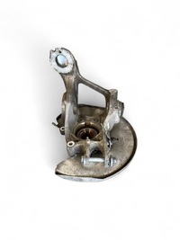 фото thumb №12, Porsche macan 95b 2021 ступиця колеса заднього 8r0505435c