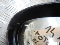 фото thumb №7, Ліві дзеркало porsche panamera 14 pin c9z