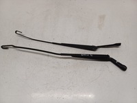 фото thumb №1, Skoda octavia 1 i 96- важелі двірник перед ліва праве