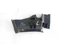 фото thumb №10, Mercedes-benz e w211 2004 ліва сторона сидіння, сидіння