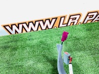 фото thumb №9, Дзеркало праве jagaur f-pace 14+1 pin фотохромний камера