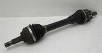 фото thumb №7, Приводной вал левый перед citroen c5 iii x7 2.7 hdi автоматическая коробка передач