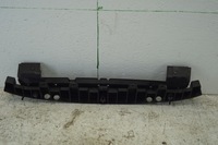 фото thumb №7, Підсилювач бампера перед subaru legacy iv