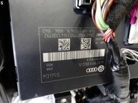 фото thumb №6, Audi a8 s8 4h0 d4 lift 13-17 сидіння правий задня шкіра вентильований long 110km