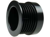 фото thumb №12, As-pl шкив генератора генератора vw seat skoda ford 95 -