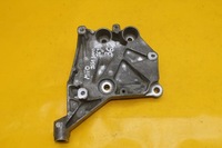 фото thumb №5, Alfa romeo оригинальный номер 55214907 кронштейн компрессора