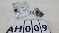 фото thumb №1, Mercedes om646 w204 w211 клапан egr
