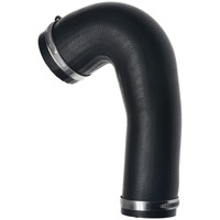 фото thumb №6, Wąż труба турбины шланг turbo интеркулер volkswagen lt 28-35 ii 2.8 tdi