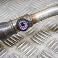 фото thumb №6, Audi a3 s3 8p 2011 ліва сторона шторка безпеки подушка безпеки