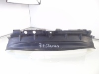 фото thumb №1, Захист радіатора ford fiesta mk7 8a61a001a04a