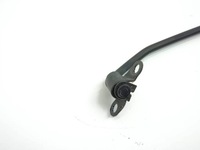 фото thumb №10, Kia stonic 2022 опора крышки / капот двигателя