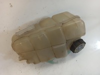 фото thumb №10, Volvo v40 ii бачок розширювальний рідина охолоджуючої 31338764