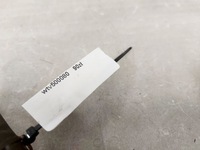 фото thumb №3, Range rover sport l320 клапан вакуумa