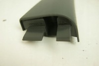 фото thumb №5, Захист дзеркало зовнішнього citroen c5 01-04