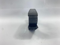 фото thumb №6, Педаль газа потенциометр mercedes w203 w209 2033000704 2033010001 oem номер