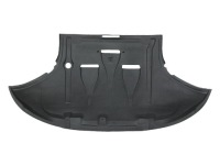 фото thumb №1, Захист двигуна підлога audi a6 c6 4f0 2004-08 z24