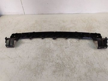 фото thumb №10, Балка панель pas радіатор підсилювач volvo xc90 31425917