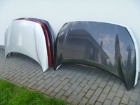 фото thumb №5, Kia ceed ii 1.6 crdi резонатор труба шланг повітря 28191-a5800