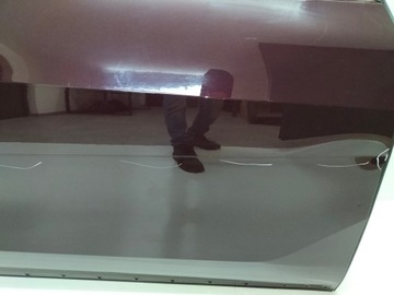 фото thumb №6, Двері передні перед праві bmw x7 g07 19-