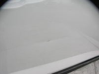 фото thumb №6, Audi q3 83a sportback 18 - дверь правые передние задние планка kielce-gliwice