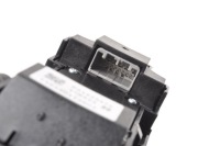 Volvo xc90 2 xc60 2 v90 2 s90 кнопка запуск стоп 31443474 Оригінал, фото thumb