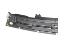 фото thumb №8, Захист замка кришки volvo xc60 31307723 2.4l дизель 158kw 2013