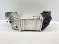 фото thumb №10, Радиатор интеркулер водяной ford puma mk2 s-max mk3