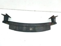 фото thumb №10, Skoda fabia ii 2 балка бампера перед 5j0807559a