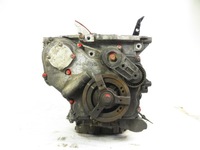 фото thumb №6, Блок opel vectra c gts 2.2 16v z22se