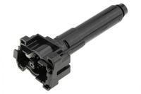 фото thumb №2, Омивач фара nty eds-ty-043