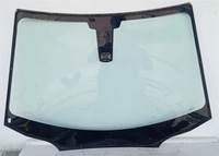 фото thumb №6, Стекло передняя лобовое saint-gobain sekurit citroen c5 iii x7 2008 двойной