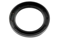 фото thumb №4, Ущільнювач піввісь do lexus rx 350