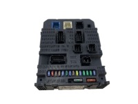 фото thumb №1, Citroen c4 i модуль bsi 9663798580