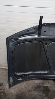 фото thumb №15, Капот skoda fabia i hb 03r